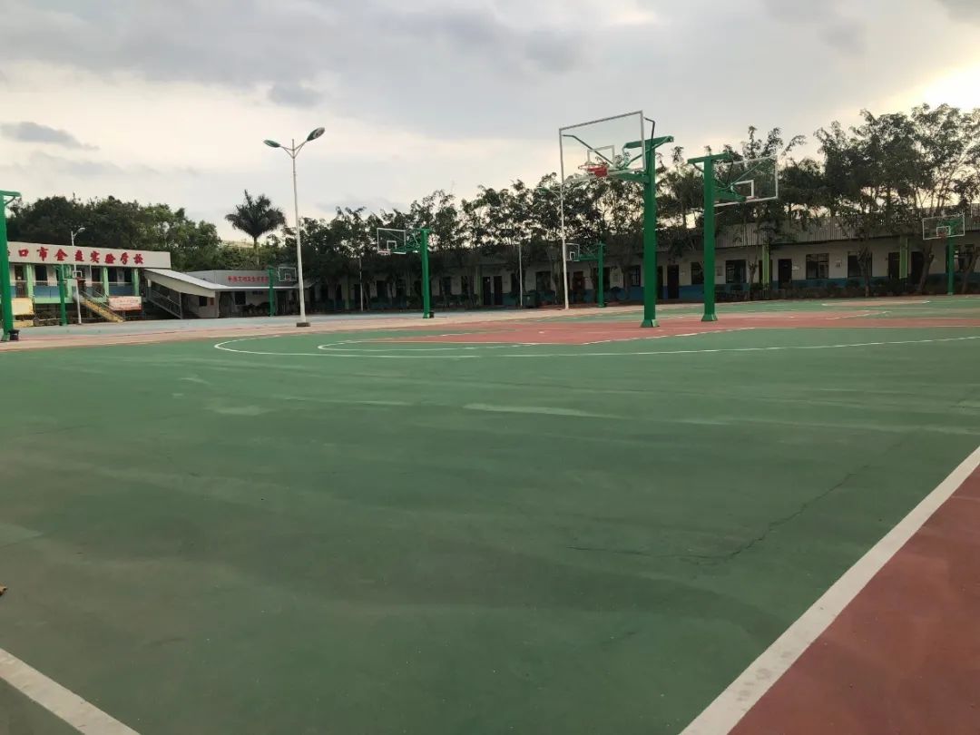 ?？邳S岡金盤高級中學(xué)2020年體育、藝術(shù)特長生及體育特招生招生公告