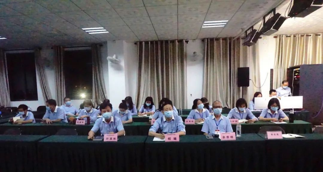 高三開(kāi)學(xué)，我們準(zhǔn)好了！