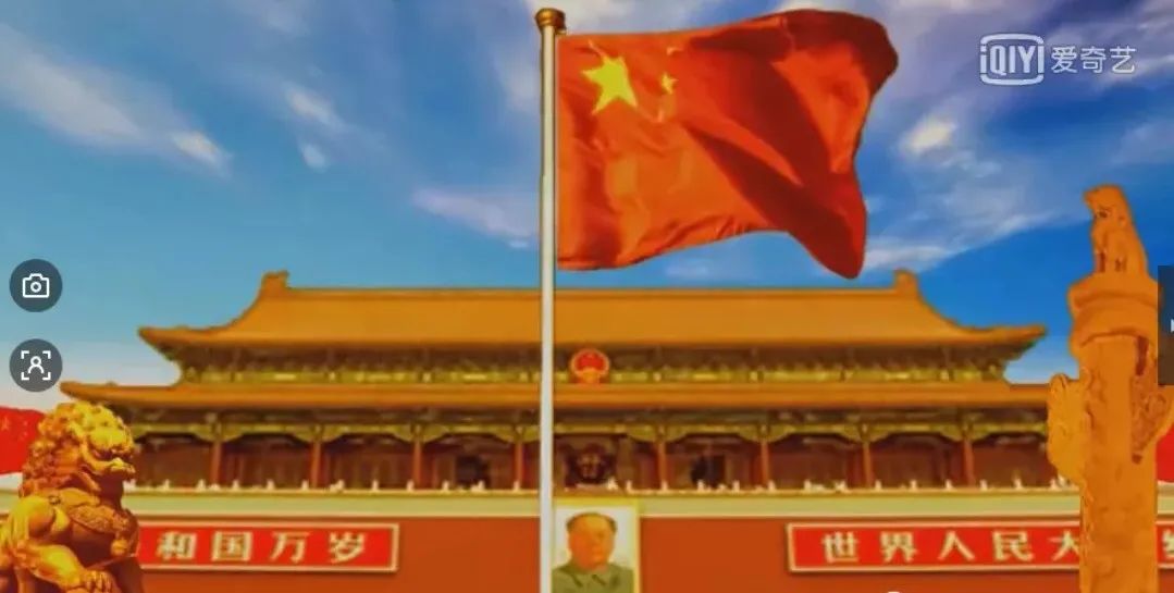 砥礪前行，激勵(lì)成長(zhǎng)——黃岡金盤高級(jí)中學(xué)期中檢測(cè)總結(jié)表彰大會(huì)