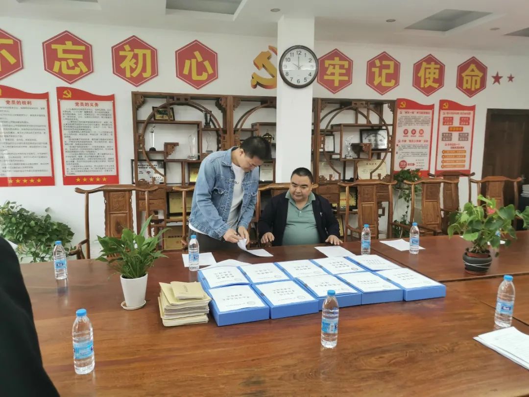 護(hù)航“開學(xué)季”——?？邳S岡金盤高級(jí)中學(xué)迎2021春季開學(xué)督導(dǎo)檢查