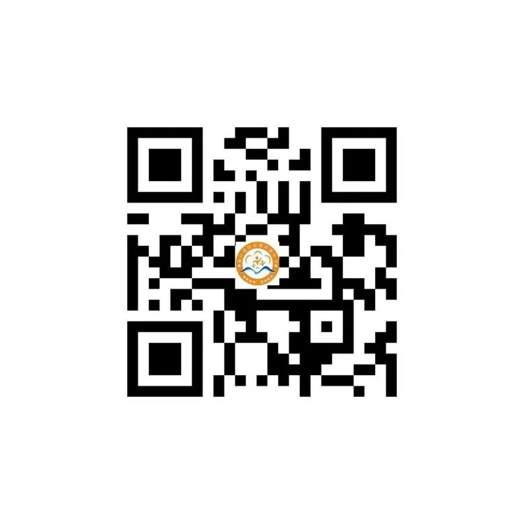 ?？邳S岡金盤高級(jí)中學(xué)初中小學(xué)部·2021春季期中表彰