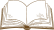 護(hù)航新學(xué)期——?？谑惺袌?chǎng)監(jiān)督管理局來(lái)我校開(kāi)展學(xué)校食堂食品安全聯(lián)合檢查工作