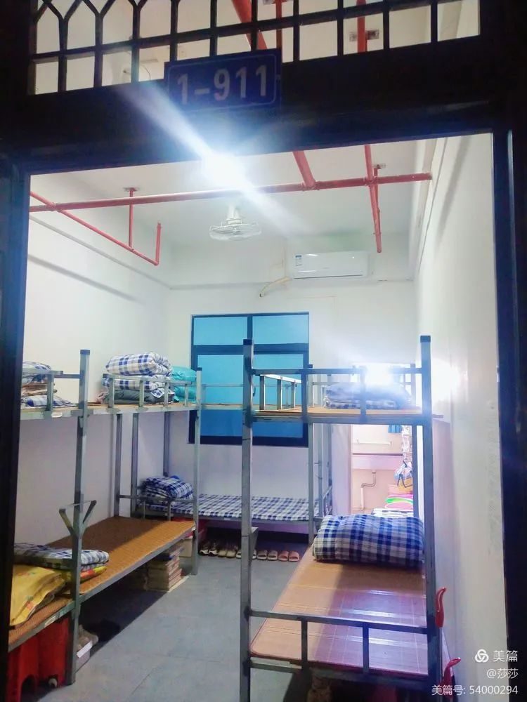 【校園動(dòng)態(tài)】倡導(dǎo)文明校風(fēng) 共建文明校園