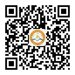 【校園新聞】青春逢盛世 起航在黃岡——?？邳S岡金盤高級(jí)中學(xué)2022椰海校區(qū)元旦晚會(huì)