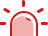 【校園新聞】五項管理嚴(yán)落實 督導(dǎo)檢查促提升——海口黃岡金盤高級中學(xué)迎接“五項管理”督導(dǎo)檢查