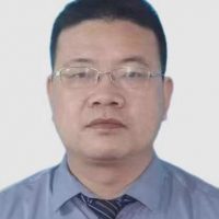 liuzhiyong_2025