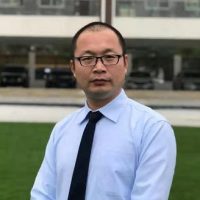 wangxiangshun_2025 wangxiangshun_2025